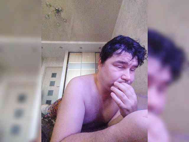 Marat-Arbat