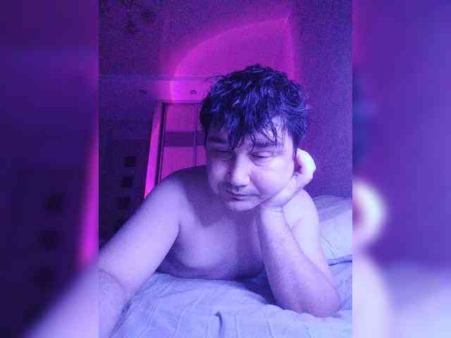 _Barny_