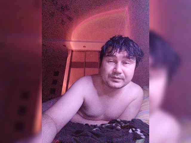 Marat-Arbat Marat-Arbat