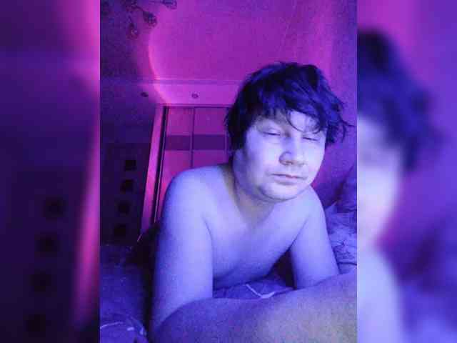 _Barny_