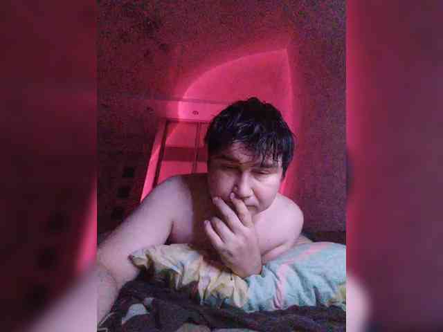 _Barny_