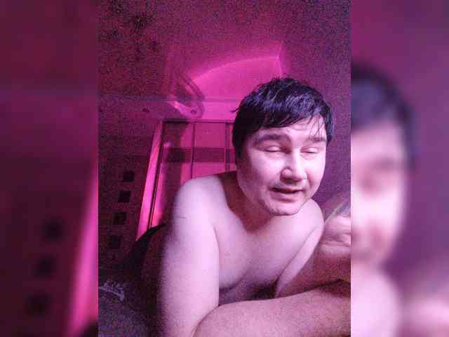 _barny_'s cam show statistics and live stream