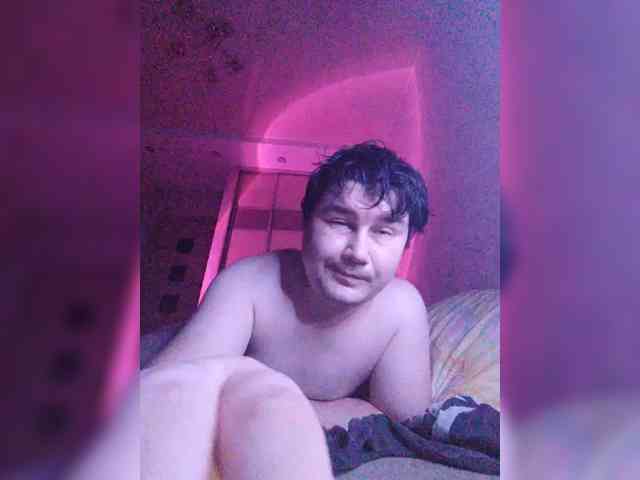 Marat-Arbat