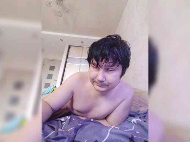_Barny_