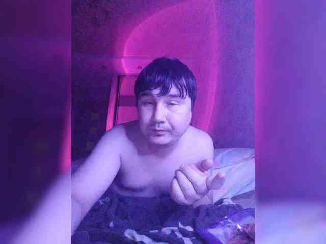 _Barny_