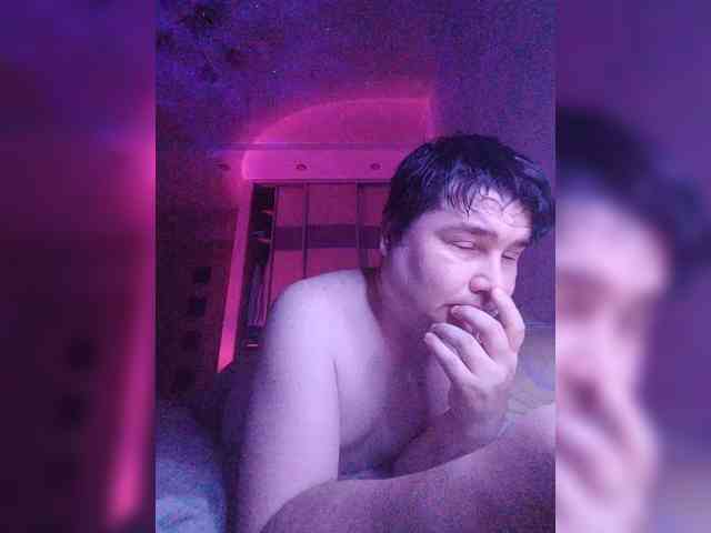 Marat-Arbat Sex Cam Show