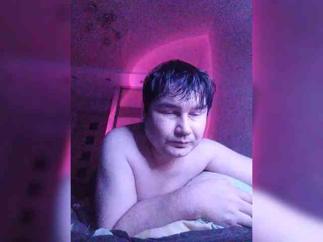 Marat-Arbat