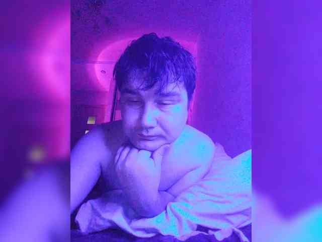 Marat-Arbat Sex Cam Show