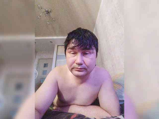 _Barny_