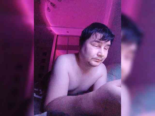 _Barny_