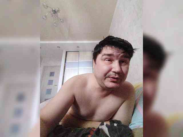 Marat-Arbat Sex Cam Show