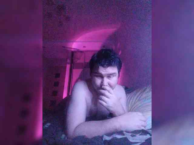 _Barny_