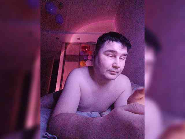 Marat-Arbat