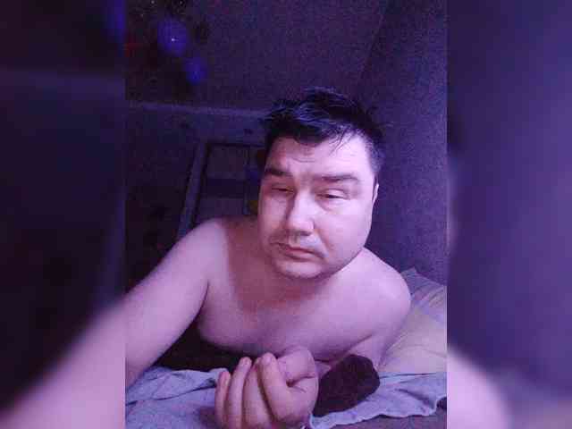 Marat-Arbat