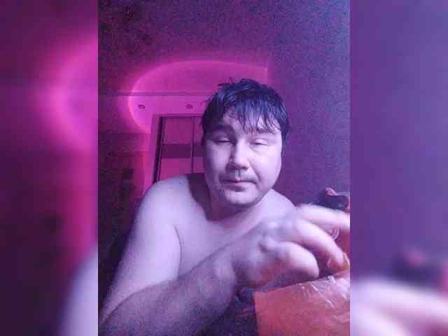 Marat-Arbat