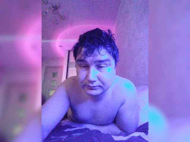 Marat-Arbat Sex Cam Show