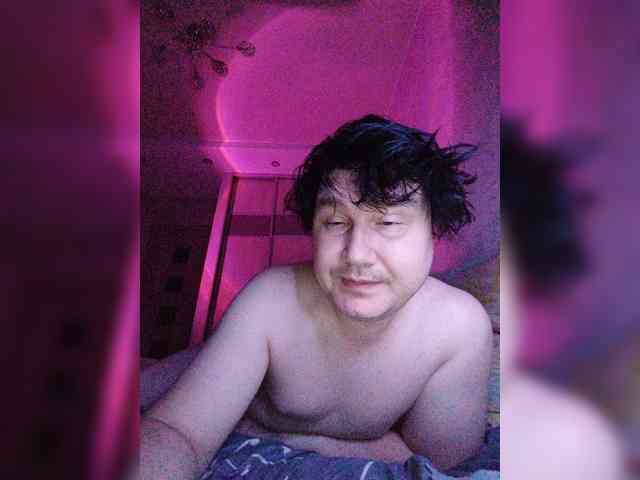_Barny_