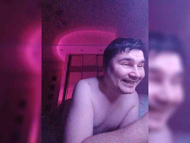 Marat-Arbat Sex Cam Show