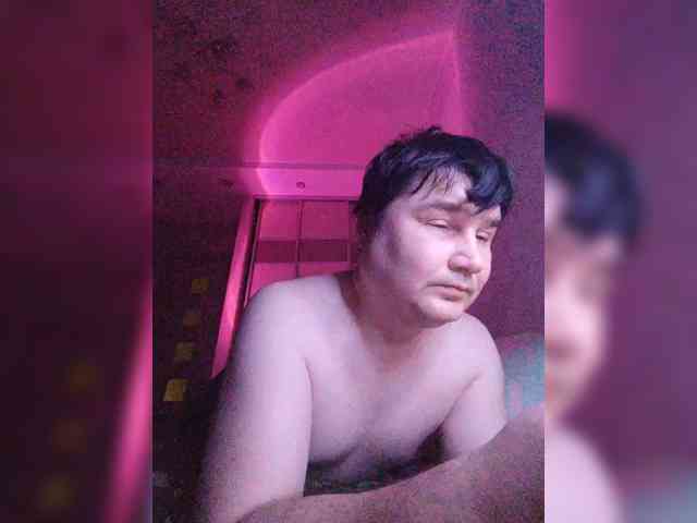 _Barny_
