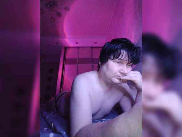 _Barny_