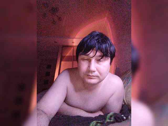Marat-Arbat
