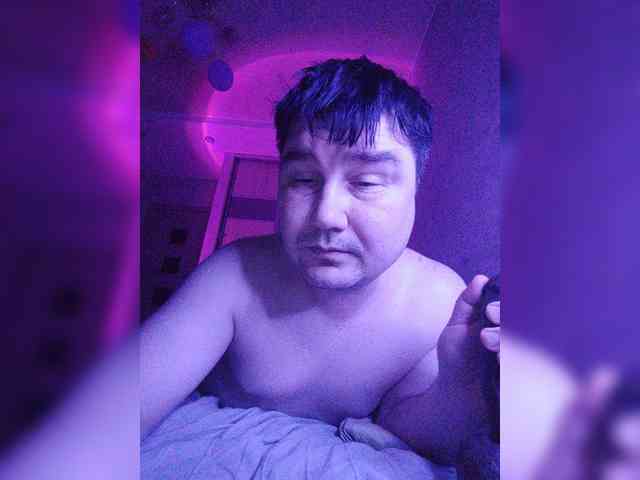 _Barny_