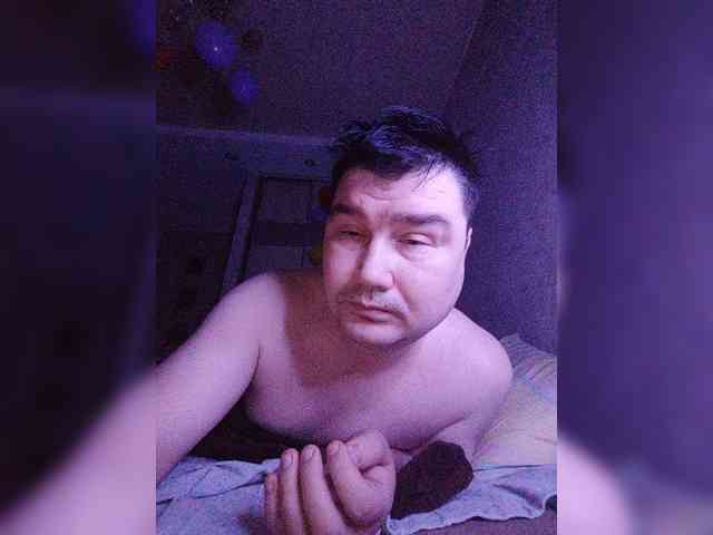 Marat-Arbat
