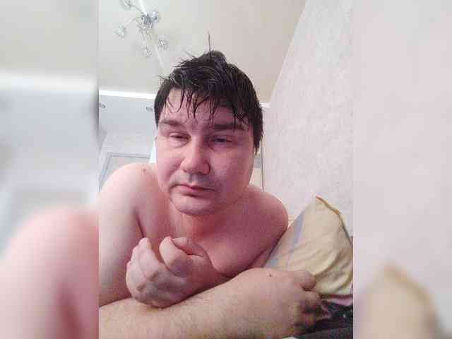 Marat-Arbat Sex Cam Show