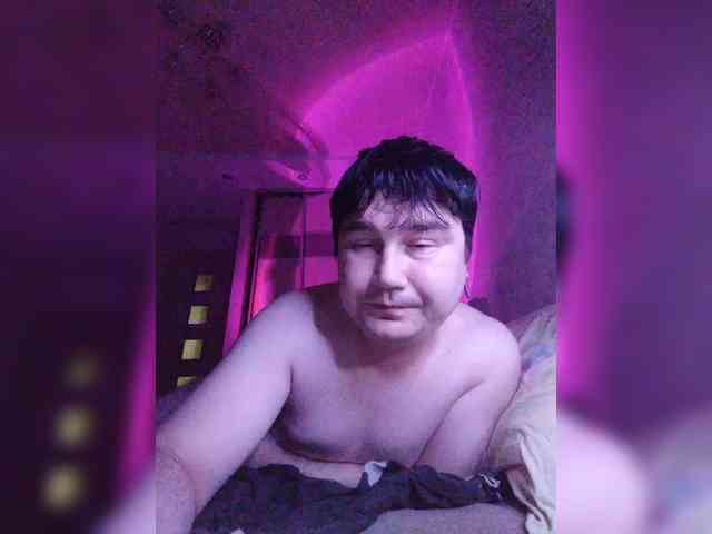 _Barny_