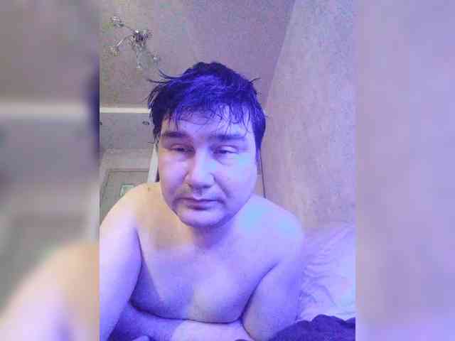 Marat-Arbat Sex Cam Show