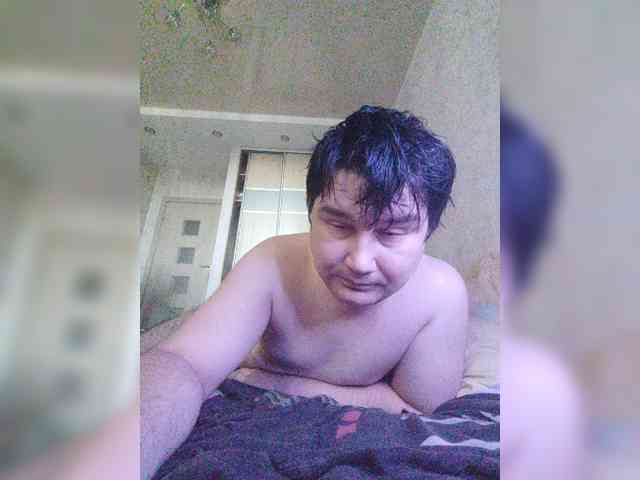 _Barny_