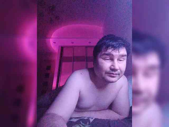 Marat-Arbat Sex Cam Show