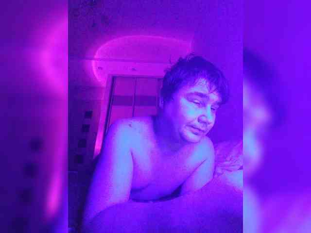 Marat-Arbat Sex Cam Show