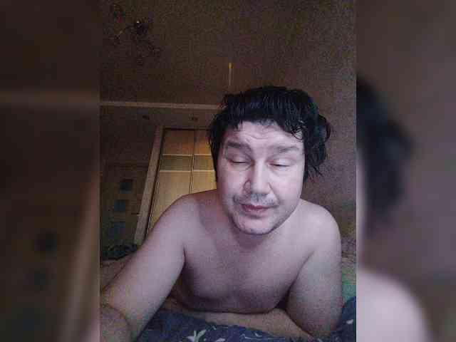 Marat-Arbat