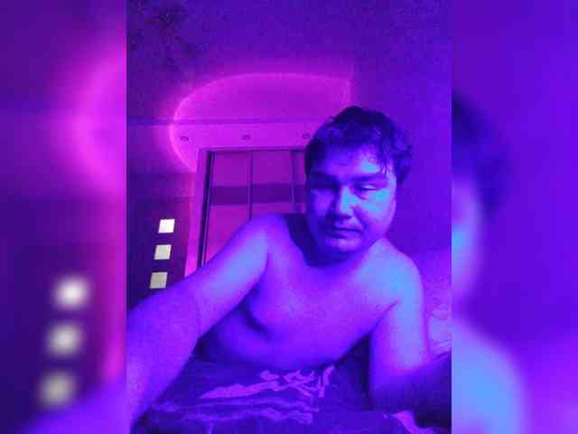 Marat-Arbat Sex Cam Show