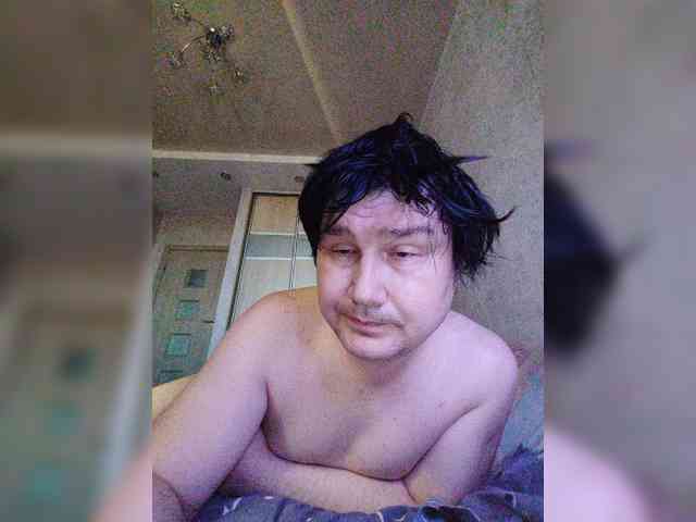 _Barny_