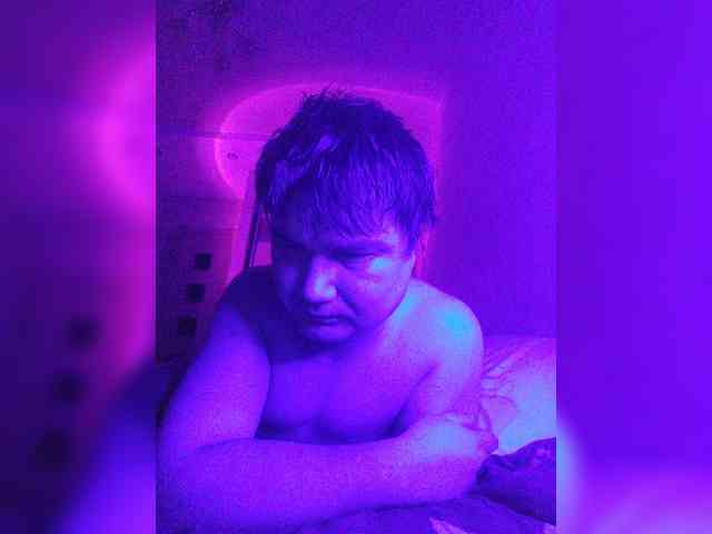 Marat-Arbat Sex Cam Show