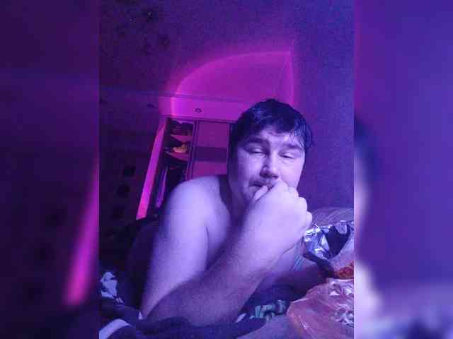 _Barny_