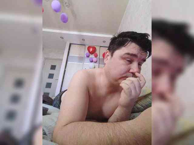 _Barny_