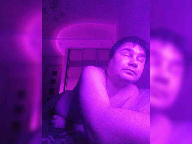 Marat-Arbat Sex Cam Show