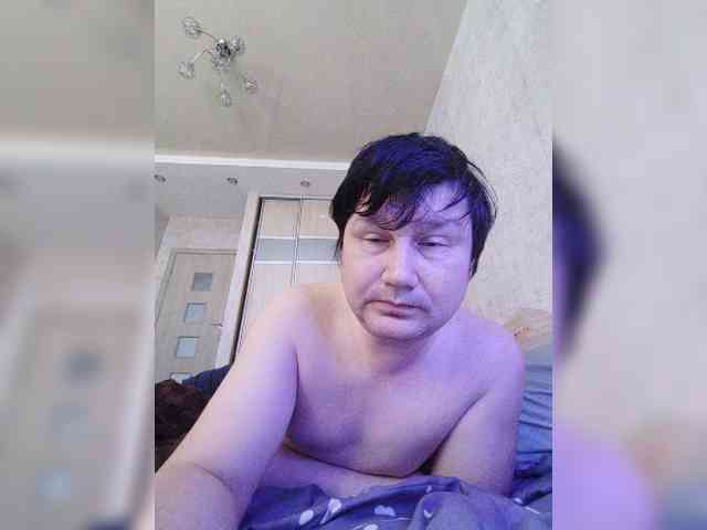 Marat-Arbat Marat-Arbat