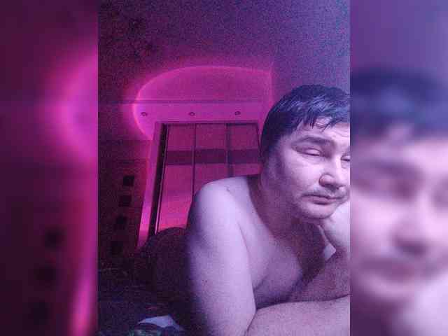 Marat-Arbat Sex Cam Show