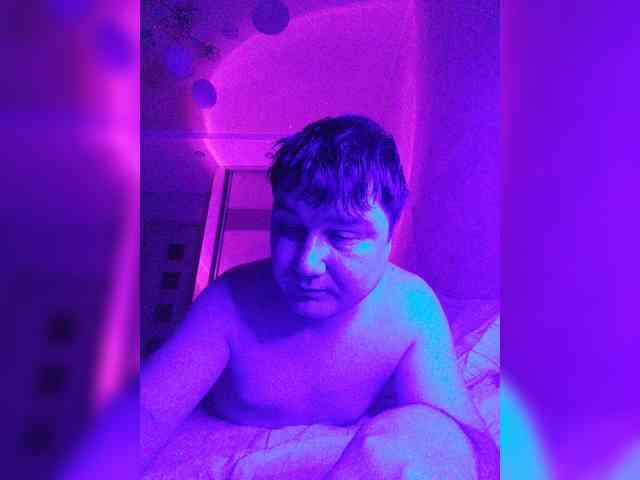 _Barny_