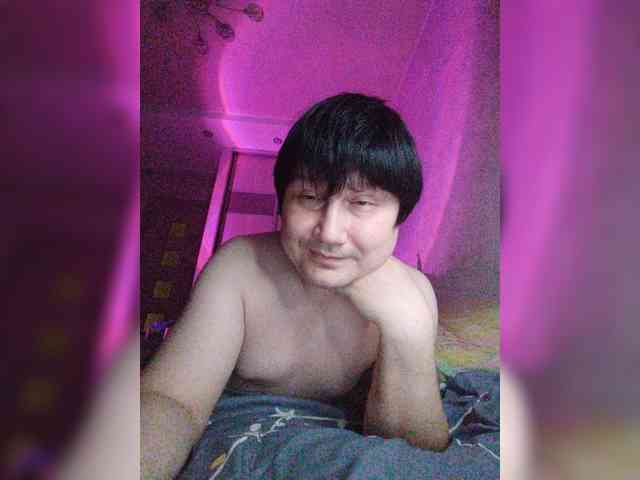 _Barny_