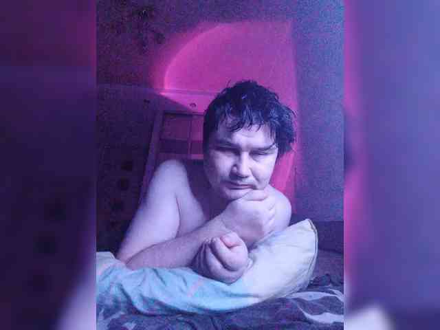 Marat-Arbat