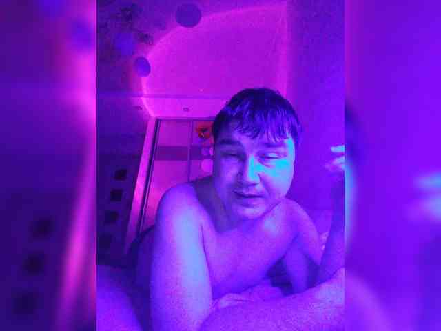 _Barny_