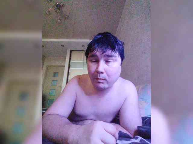 Marat-Arbat Sex Cam Show