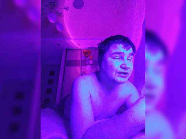 _Barny_