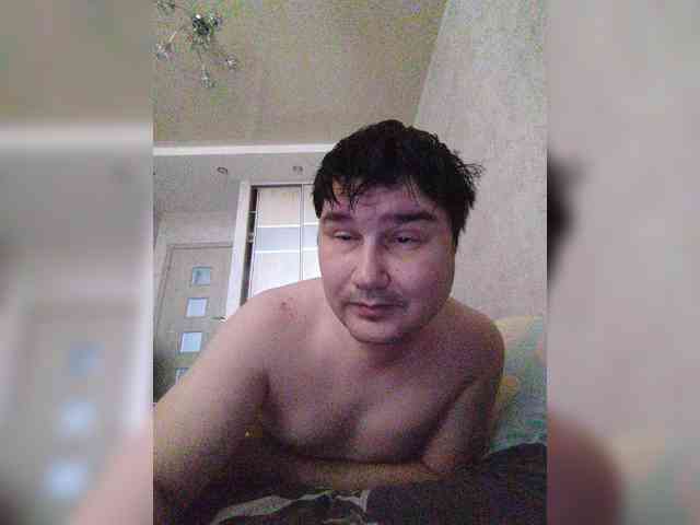 Marat-Arbat Sex Cam Show