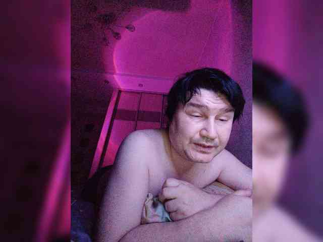 Marat-Arbat